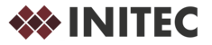 Awesome Logo
